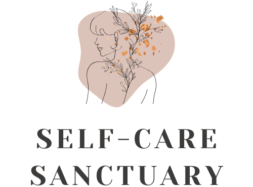 Self-care Sanctuary